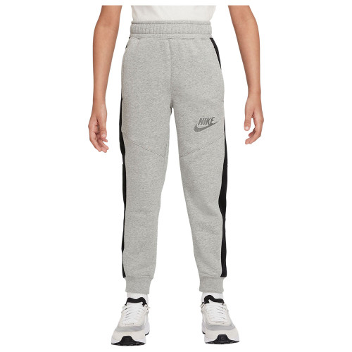 Nike Παιδικό παντελόνι φόρμας Sportswear